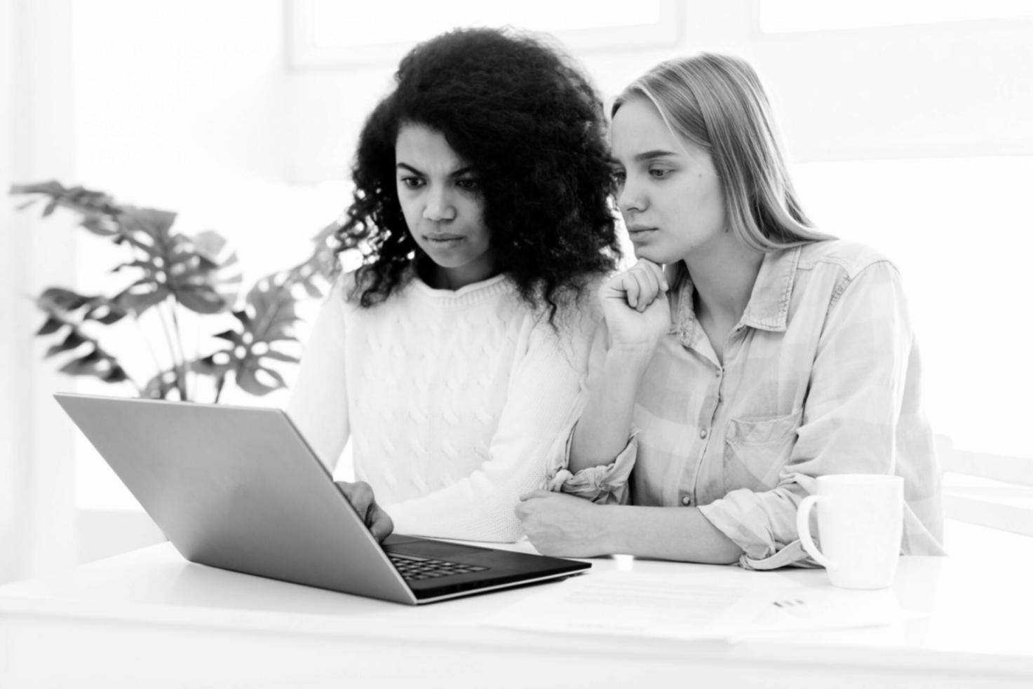 Advanced financial modeling and analysis workspace