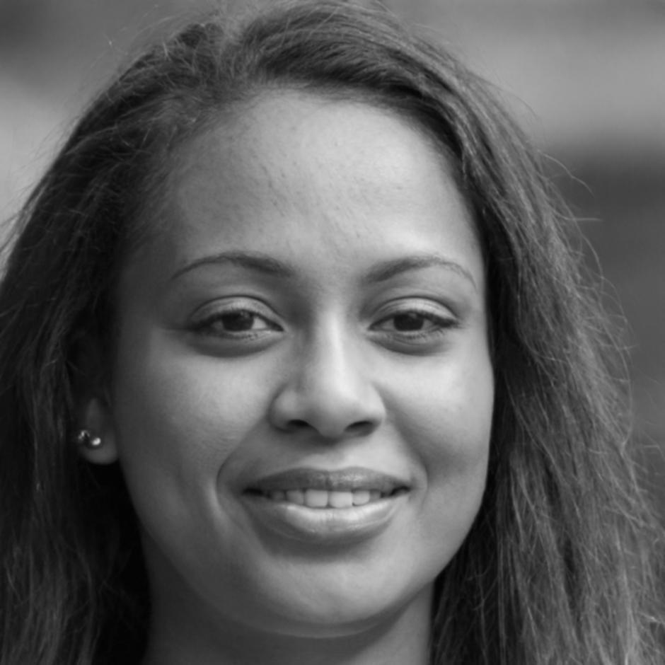 Elena Kowalski, Senior Financial Analyst