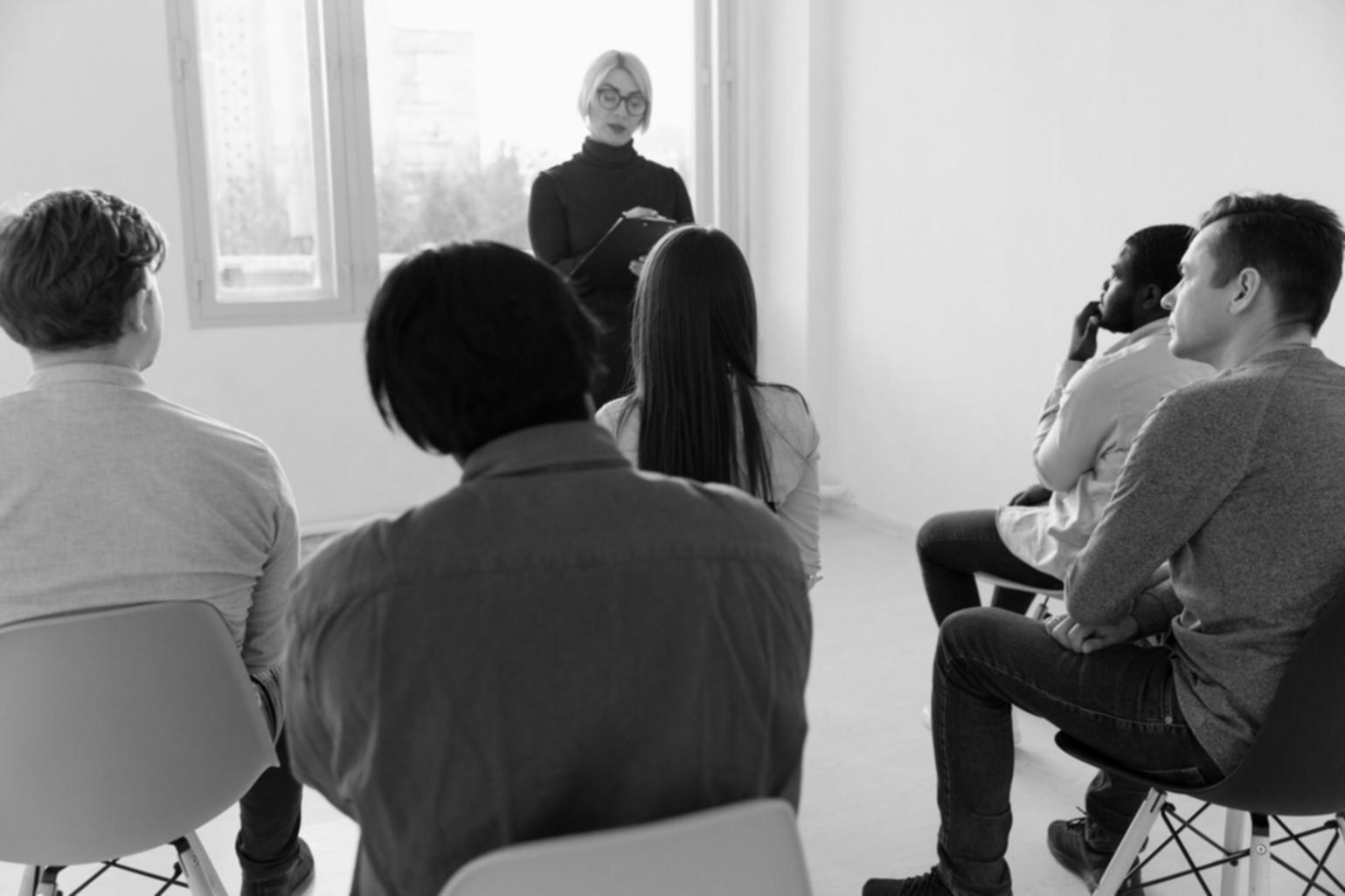 Financial planning and analysis session